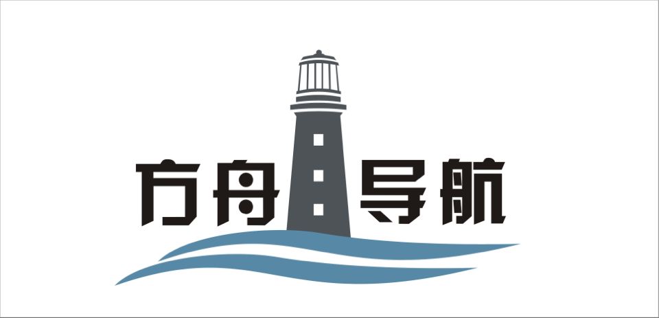 但以理书问答｜1-25讲 音频汇总