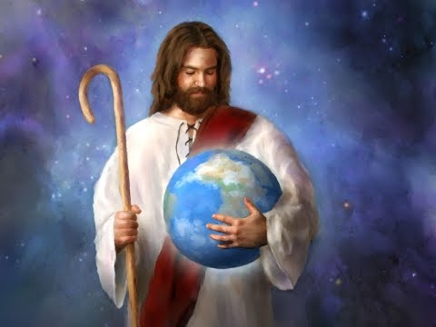 奇妙的造物主｜第59集 蒲公英