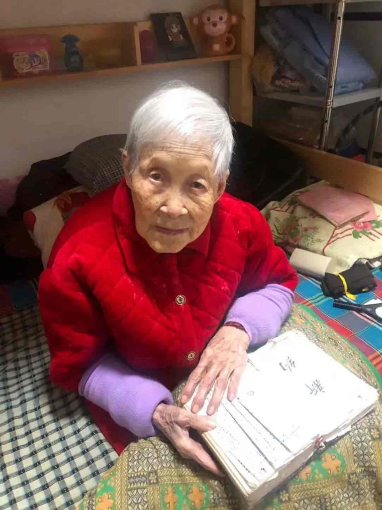 见证如云｜以利亚的神迹往日重现